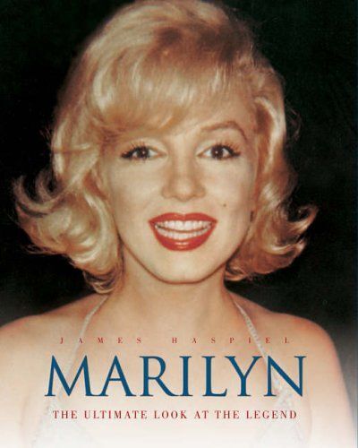 Marilyn