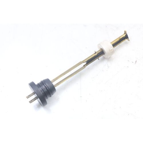 Jauge Reservoir Huile Peugeot Speedfight 100 1997 - 2007 / 203574