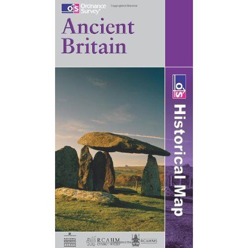 Ancient Britain