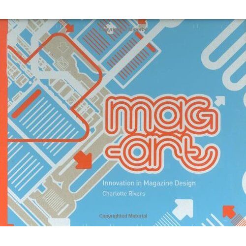 Mag-Art
