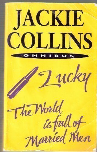 Lucky / The World Is Full Of Married Men (Omnibus)