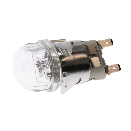 Electrolux - Lampe De Four Complete - Ref: 387911311