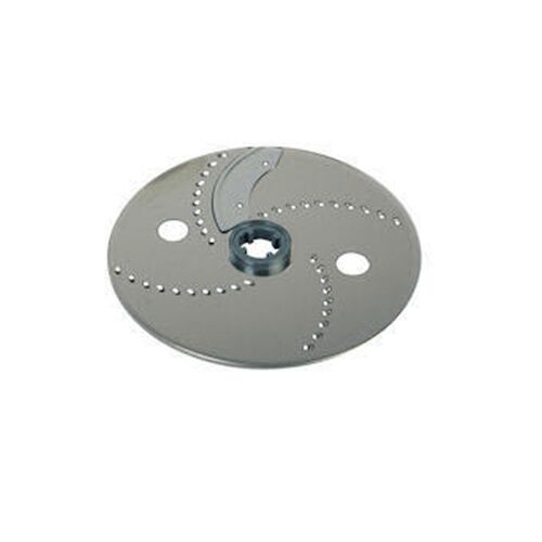 MS-0A21445. DISQUE A RAPER FIN A-D COMPANION MOULINEX