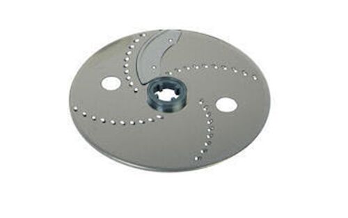 MS-0A21445. DISQUE A RAPER FIN A-D COMPANION MOULINEX