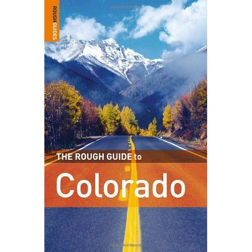 Colorado