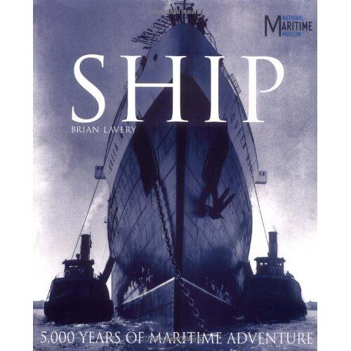 Ship