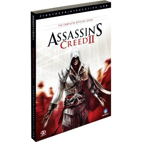 Assassin's Creed 2