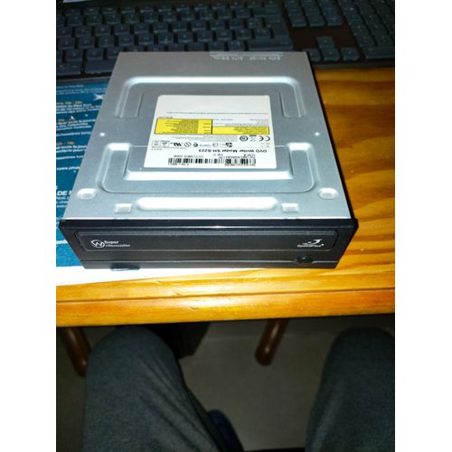 Toshiba / Samsung Graveur DVD interne SH-S223