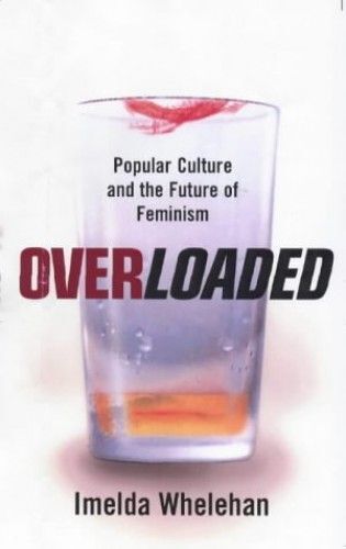 Overloaded