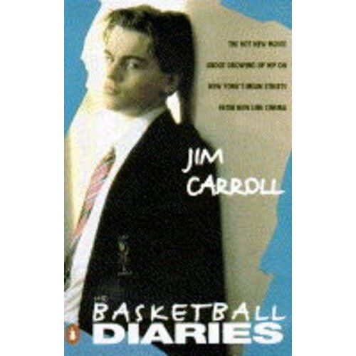 The Basketball Diaries