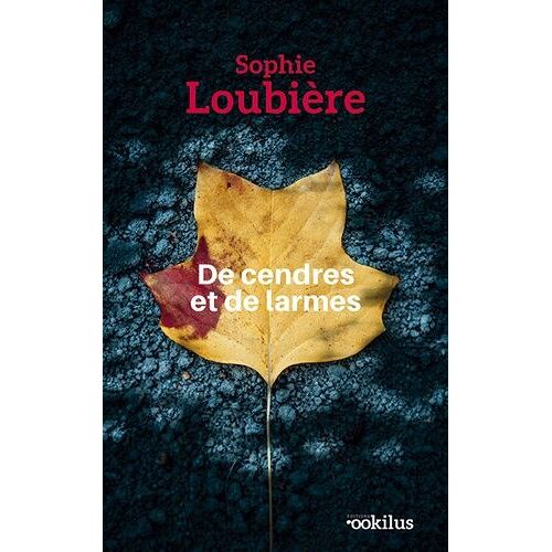 De Cendres Et De Larmes