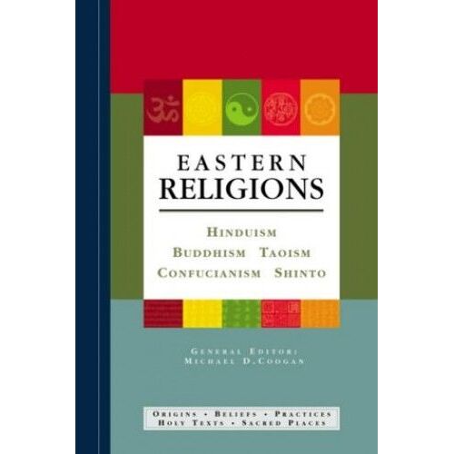 Eastern Religions