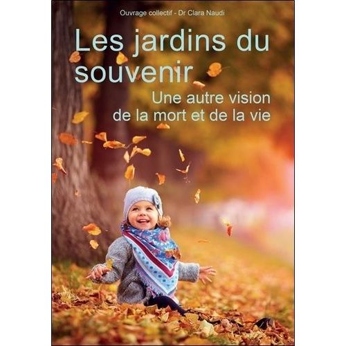 Les Jardins Du Souvenir