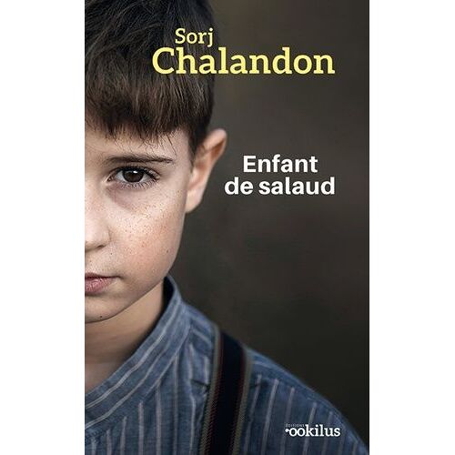 Enfant De Salaud