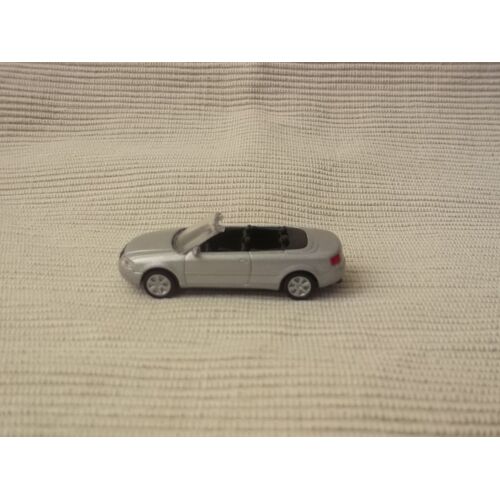 Voiture Audi     Ho   1/87-Grell