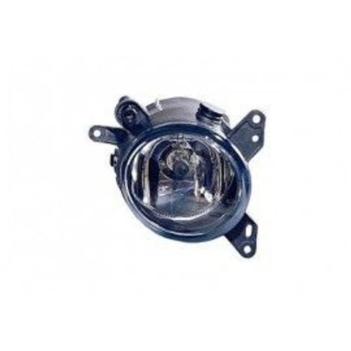 Phare Anti-Brouillard Pour Mitsubishi Colt De 2004 À 2008