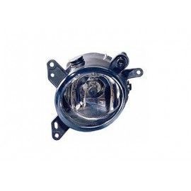 Phare Anti-Brouillard Pour Mitsubishi Colt De 2004 À 2008