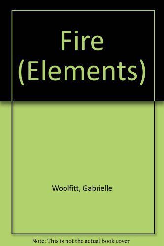 Fire (Elements)
