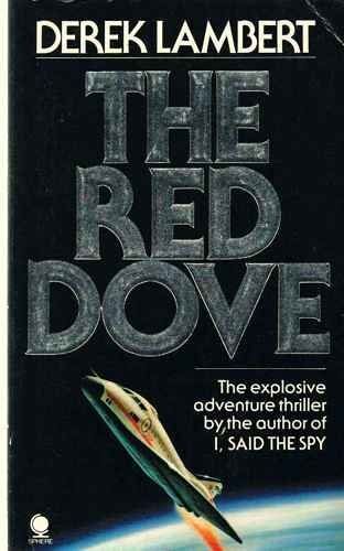 The Red Dove
