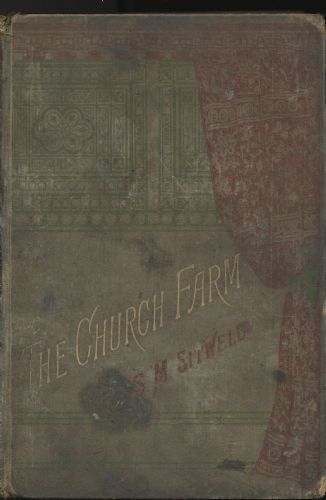 Up The Organization (Coronet Books)