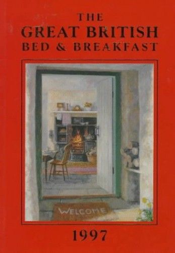 The Great British Bed And Breakfast 1997