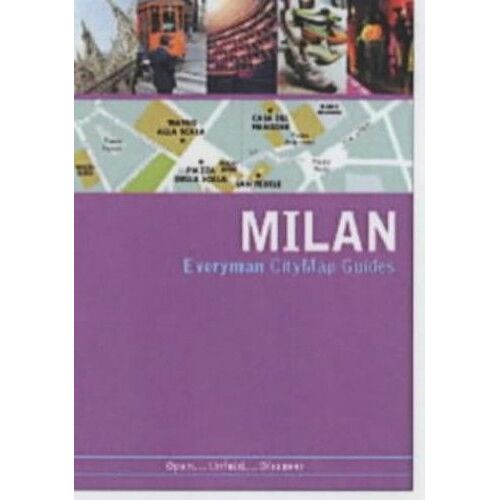 Milan
