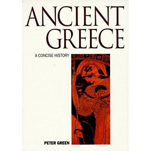 Hist.Ancient Greece