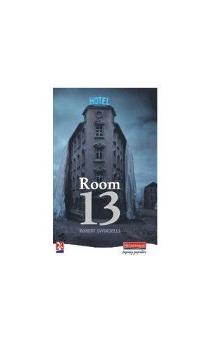 Room 13