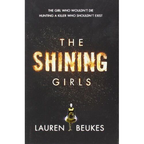Shining Girls