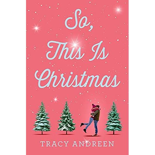 So, This Is Christmas