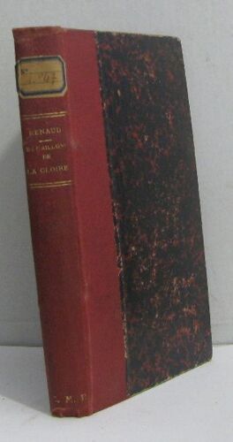 Les Haillons De La Gloire