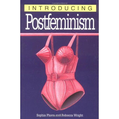 Introducing Postfeminism