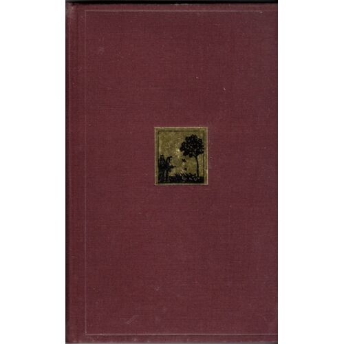 Les Fioretti De Saint-François D'assise, Les Stigmates, Cantique De Frère Soleil