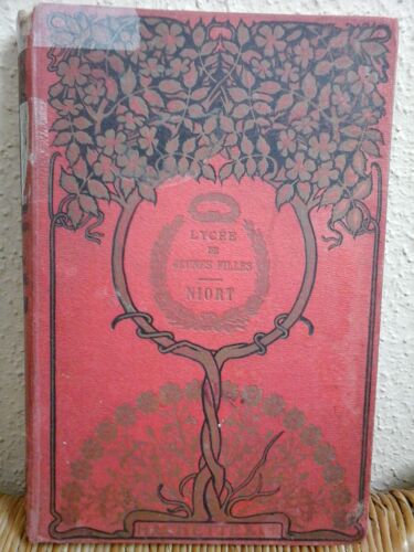 Les Épreuves D'etienne  (Illustré De 12 Gravures)