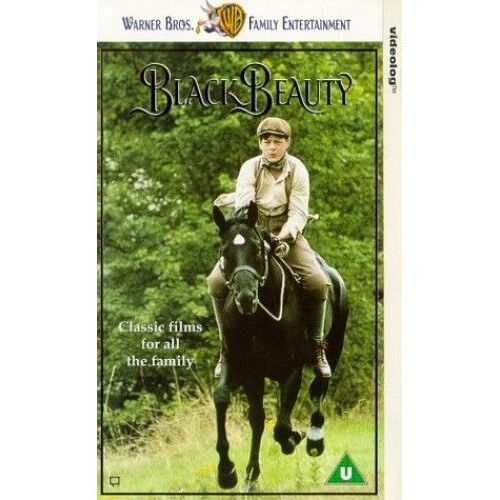 Fairytale - A True Story
