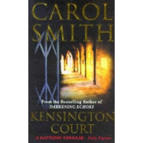 Kensington Court