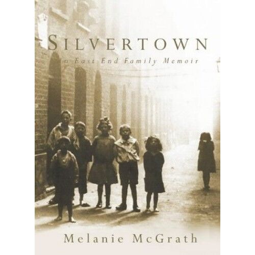 Silvertown
