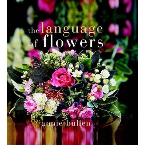 Language Of Flowers