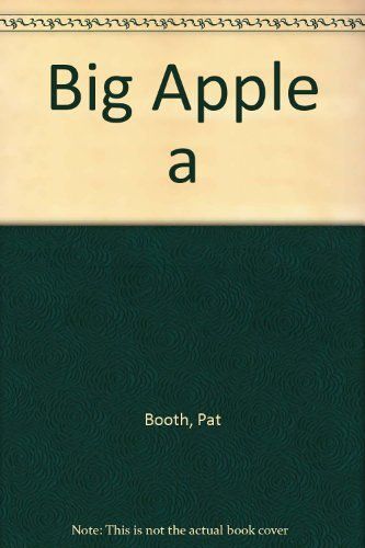 Big Apple