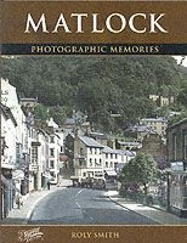 Matlock