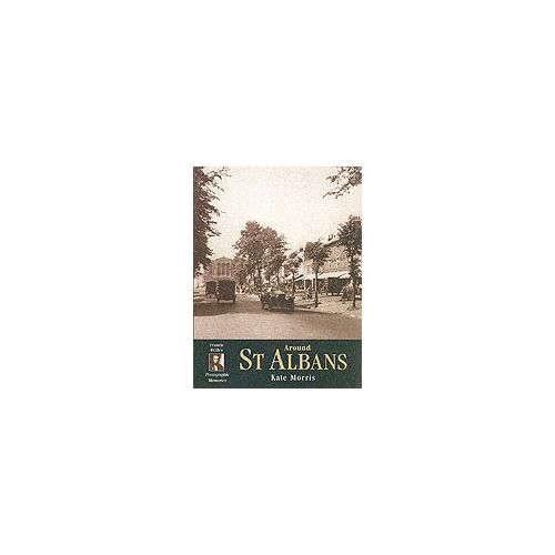 St Albans