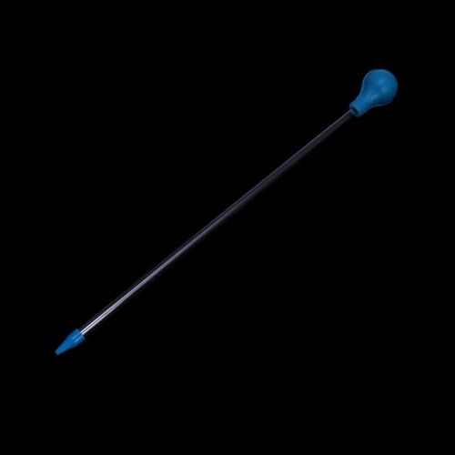 Mangeoire De Corail En Acrylique, Tube Sps Hps, Engrais Liquide Pour Aquarium De Poissons De Récif