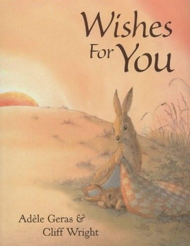 Wishes For You