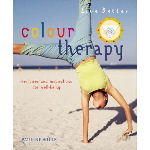 Colour Therapy