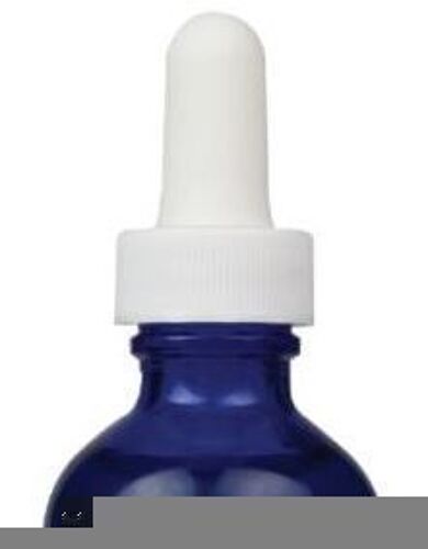 Cuivre Ionique 3mg 59 Ml 