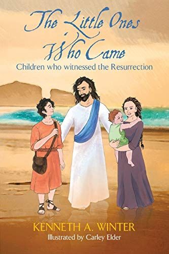 The Little Ones Who Came