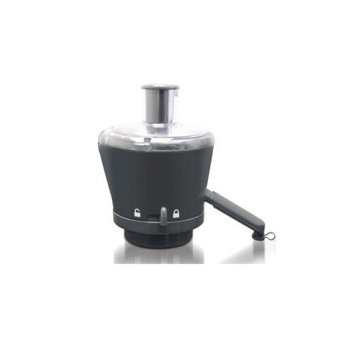XF610410. ACCESSOIRE CENTRIFUGEUSE KRUPS