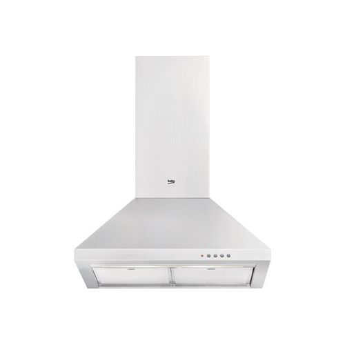 Hotte décorative Beko CWB6441XNH