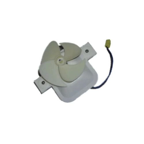 Ventilateur - Réfrigérateur, congélateur (4305896700 )