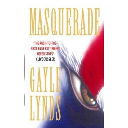 Masquerade